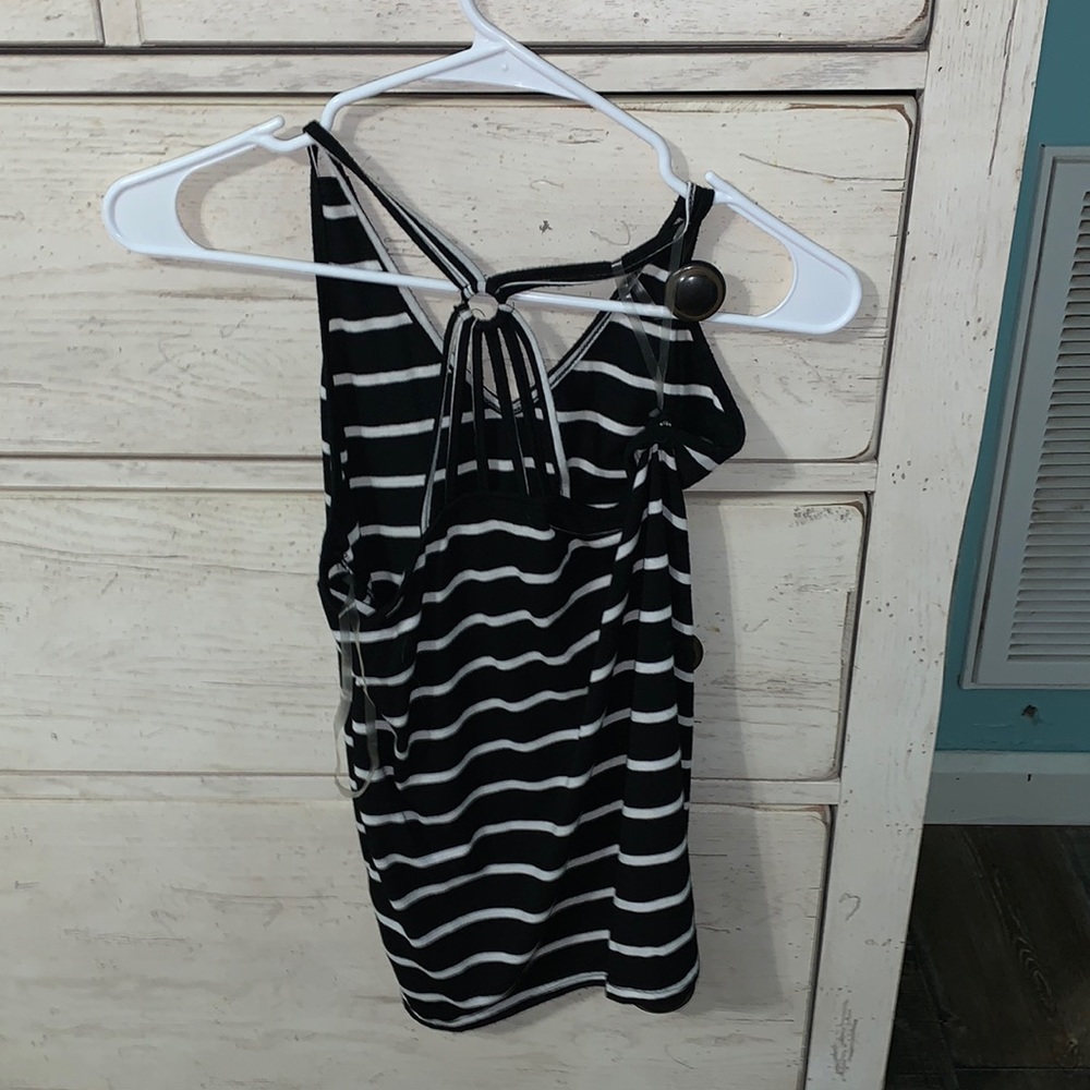 Tank Top - Picture 2 of 2